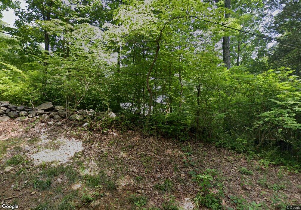 14 Fire Hill Rd, Redding, CT 06896 - photo 1