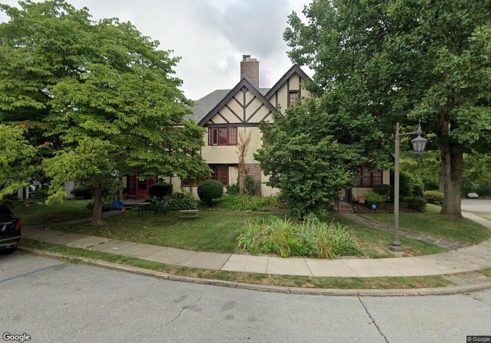 101 Walsh Rd, Lansdowne, PA 19050 - photo 1