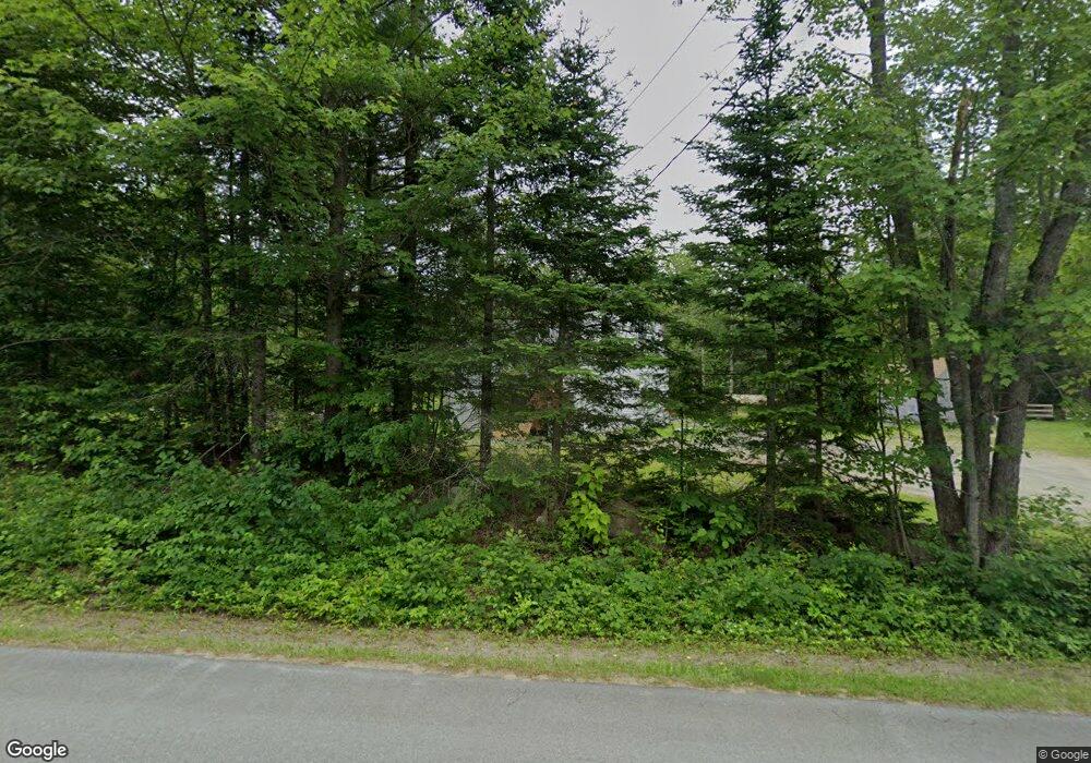 338 Lennon Rd, Carroll, NH 03598 - photo 1