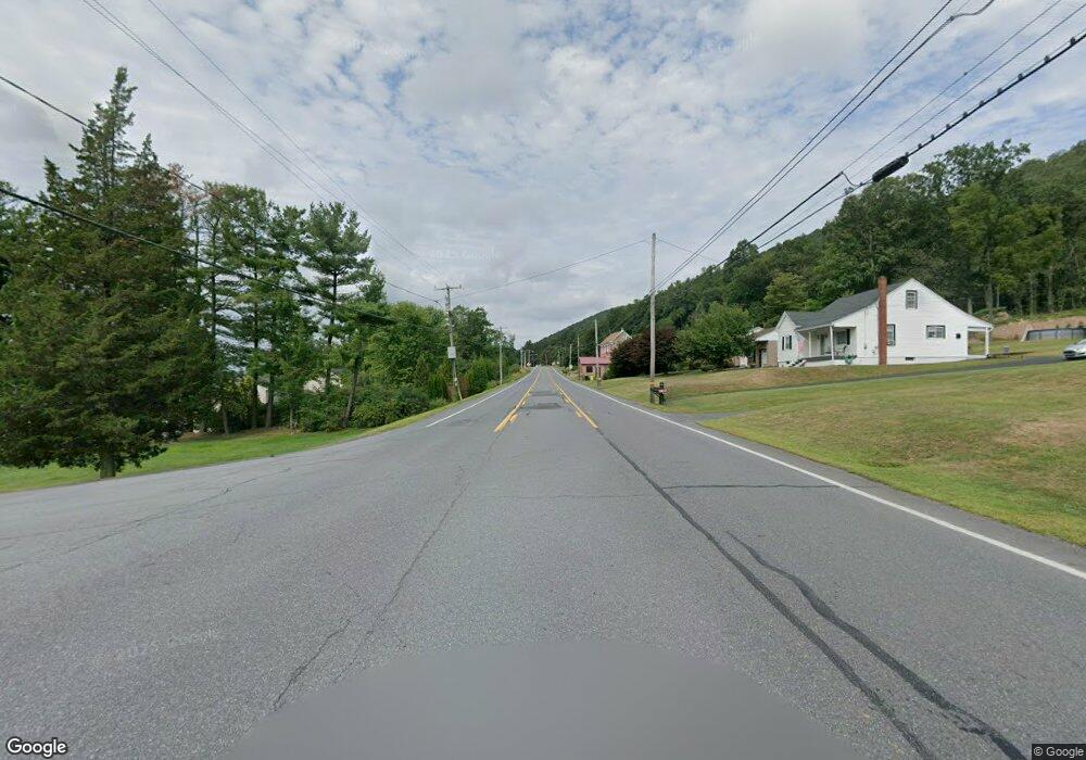 0 W Academy Ln unit 1007465354, Ashland, PA 17921 - photo 1