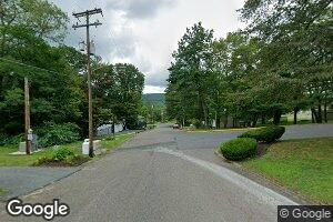 Twenty S 25th St, Ashland, PA 17921