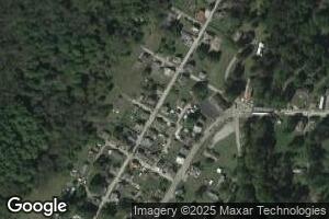 134 Center St, Bolivar, PA 15923