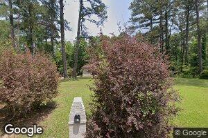 200 Golf Course Rd, Kosciusko, MS 39090