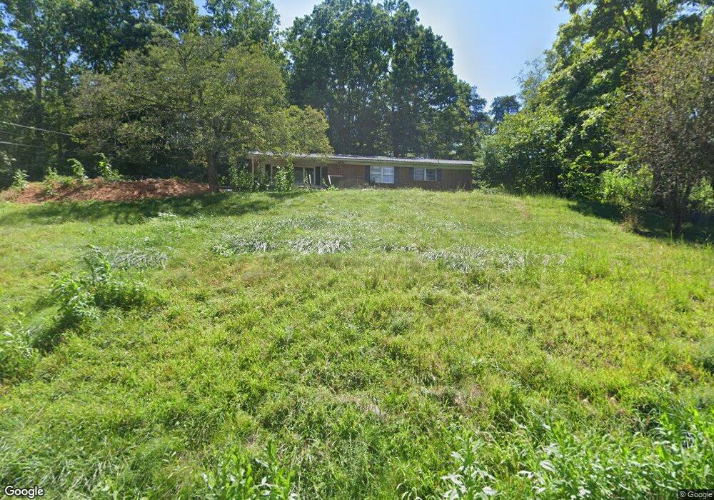 36 Odonald Rd, Asheville, NC 28806 - photo 1