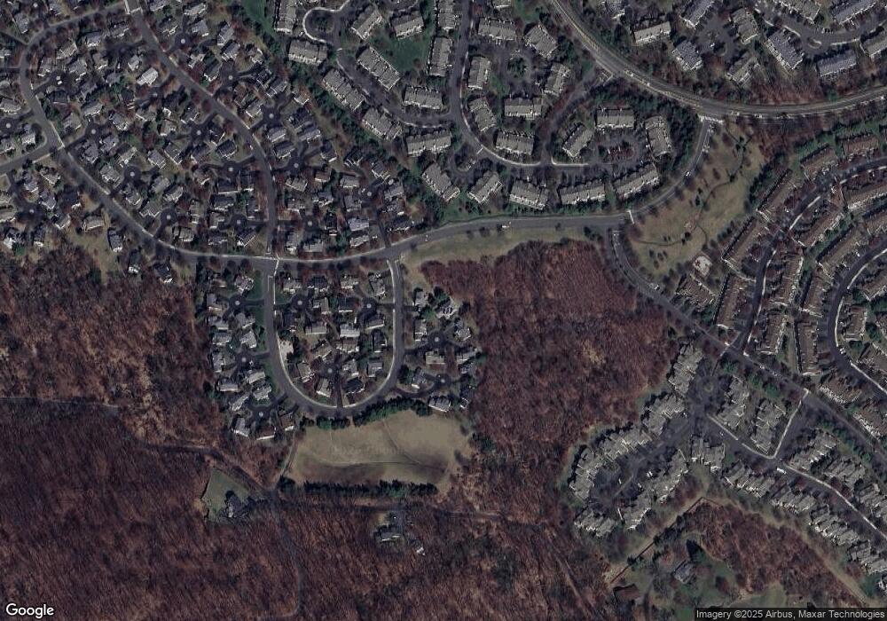 6 Honeyman Rd, Basking Ridge, NJ 07920 - photo 1