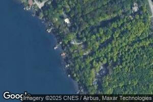 223 Red Fox Ln, King Ferry, NY 13081