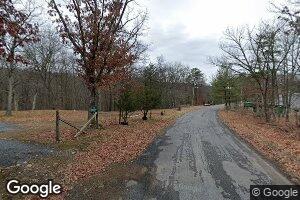 0 Malcolm Rd Unit 1008156556, Oldtown, MD 21555