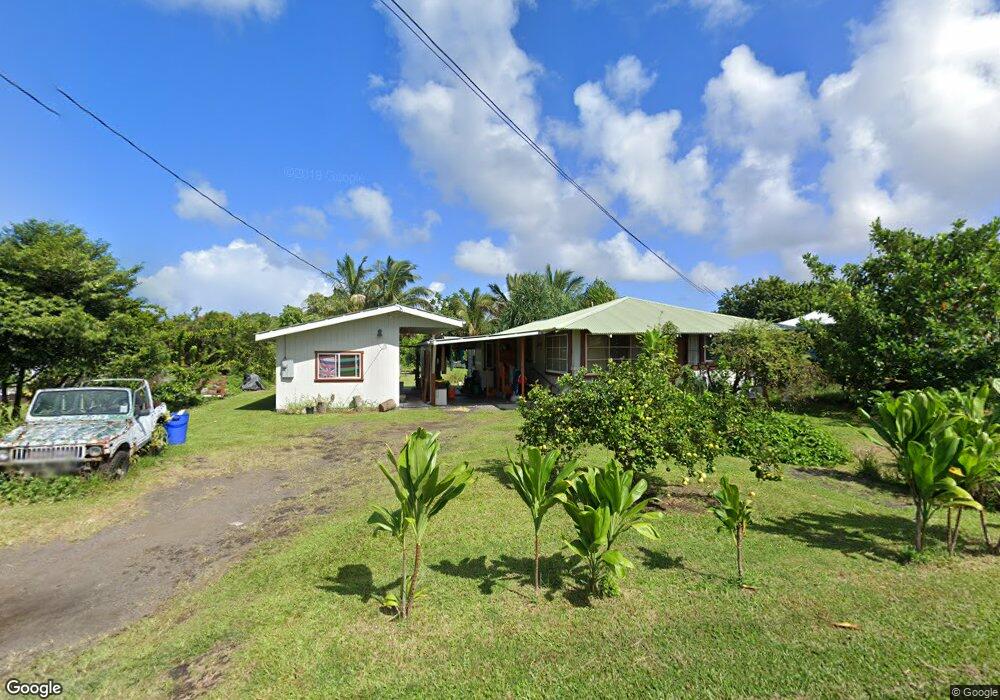 667 Laukapu St, Hilo, HI 96720 - photo 1