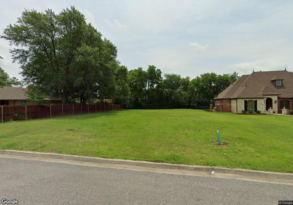 1902 Sunset Trail, Ardmore, OK 73401 - photo 1