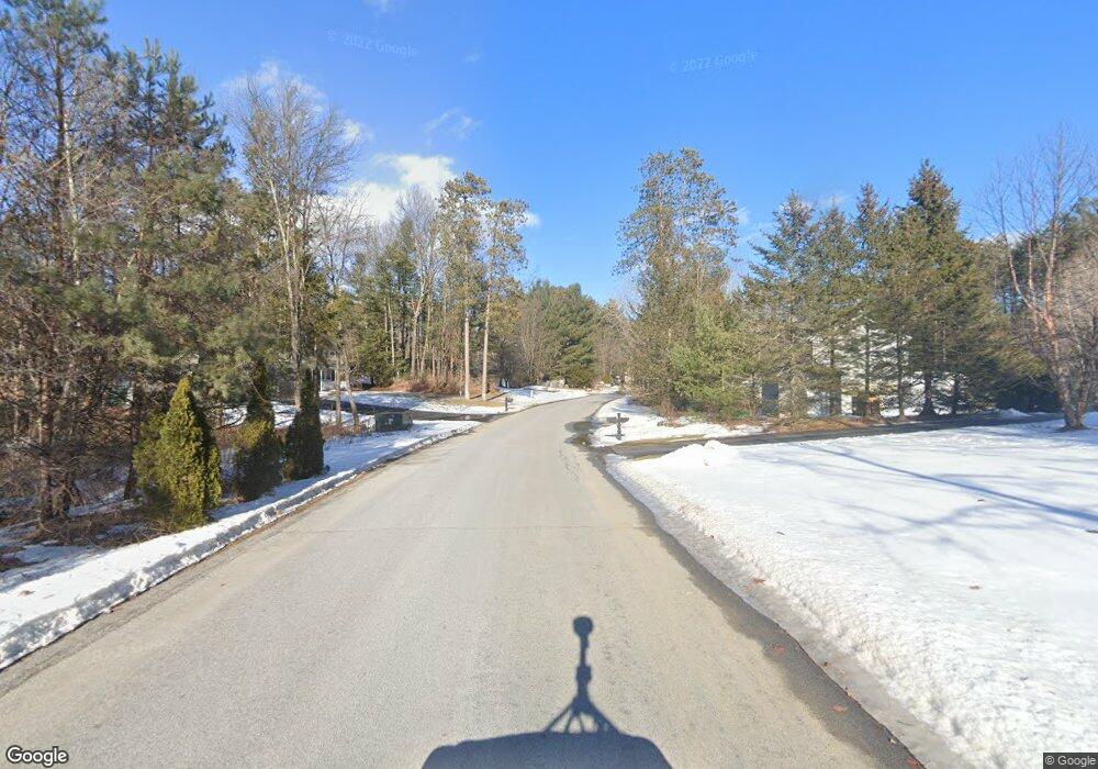 17 Rose Trace, Saratoga Springs, NY 12866 - photo 1