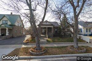 9 A Ave NW, Harlowton, MT 59036