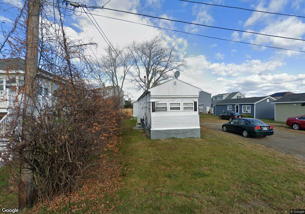 14 17th St W, Salisbury, MA 01952 - photo 1