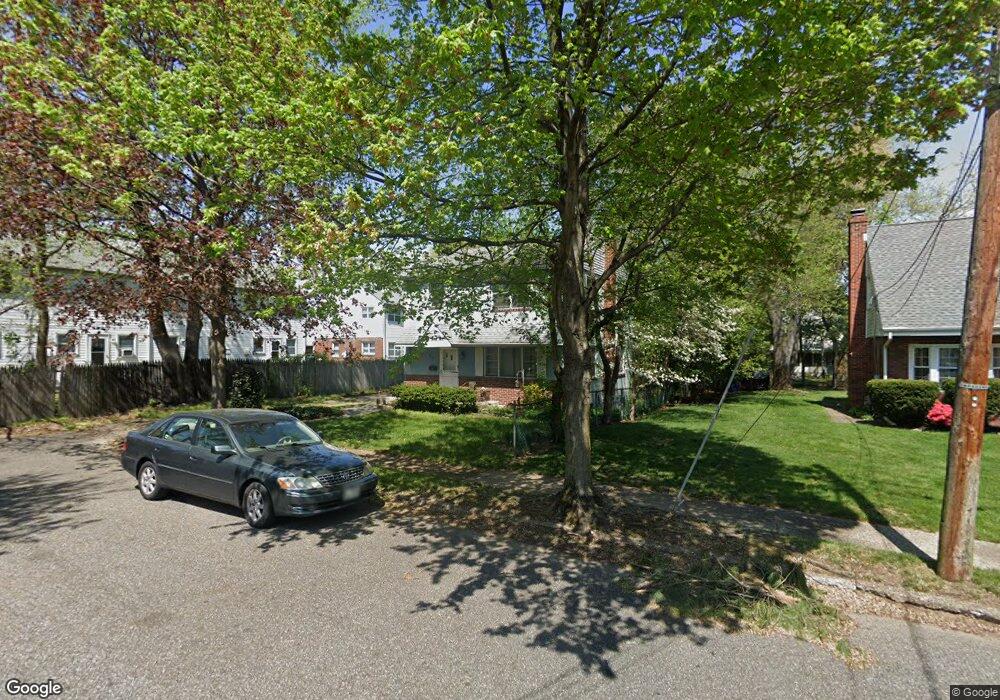 811 Maple Ln, Delran, NJ 08075 - photo 1