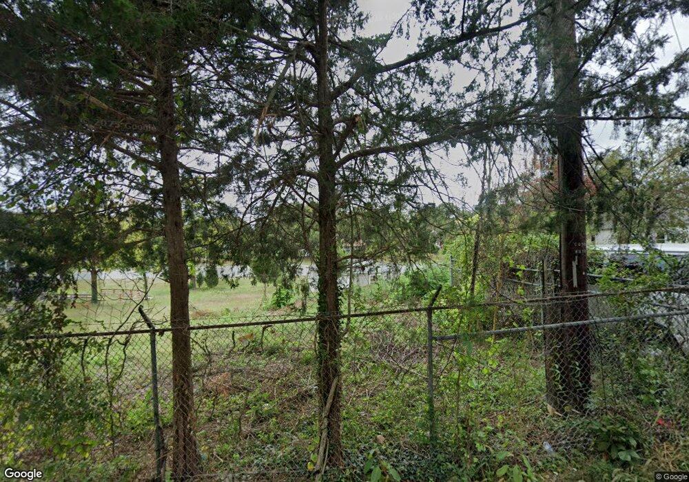 18604 Triangle St, Triangle, VA 22172 - photo 1