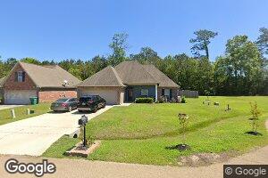 40088 Bornel Ct, Ponchatoula, LA 70454