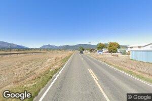 HC 69 Hwy 200, Other-See Remarks, MT 59087