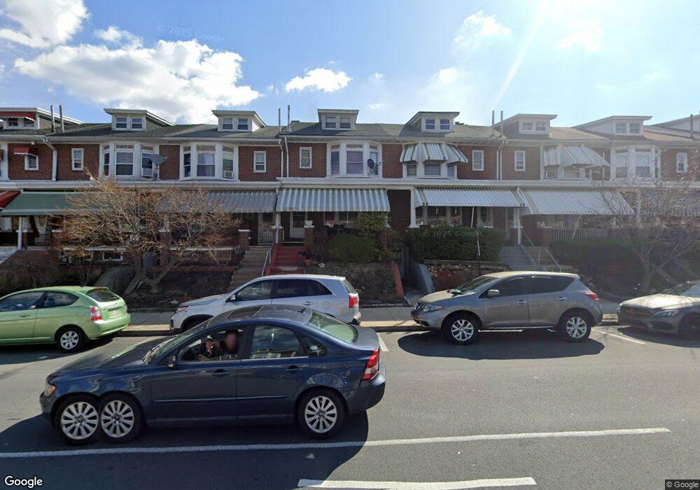 1133 N 13th St, Reading, PA 19604 - photo 1