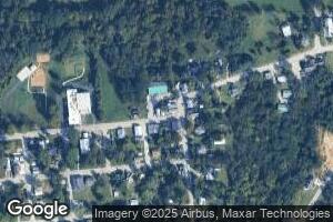 5507 Locust St, Augusta, MO 63332