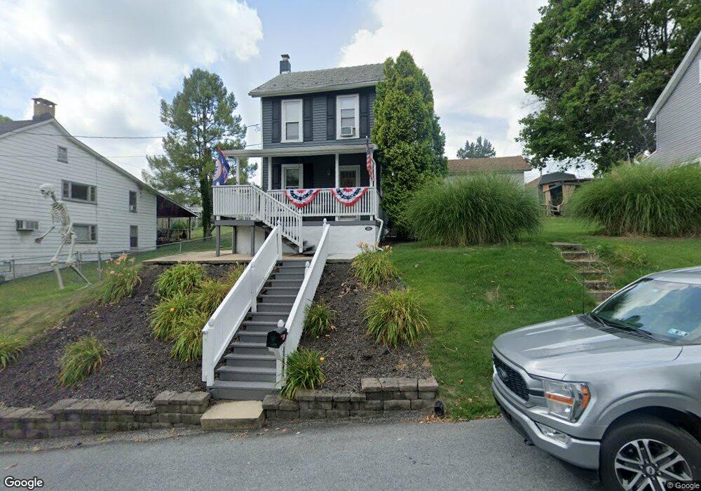 2314 N Lehigh Ave, Whitehall, PA 18052 - photo 1