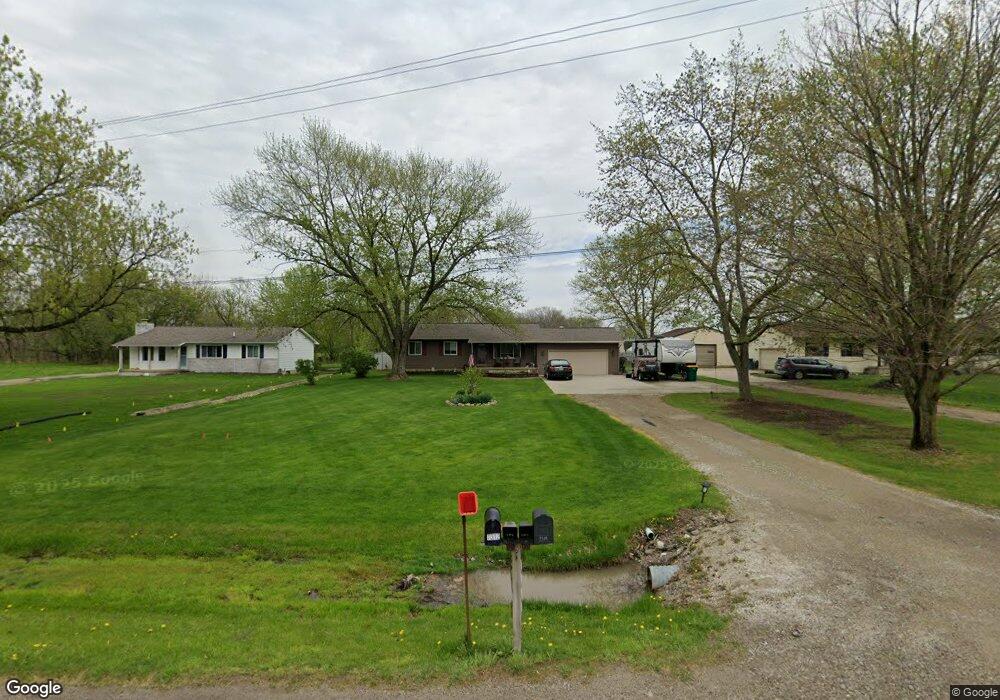 7319 Morrish Rd, Swartz Creek, MI 48473 - photo 1