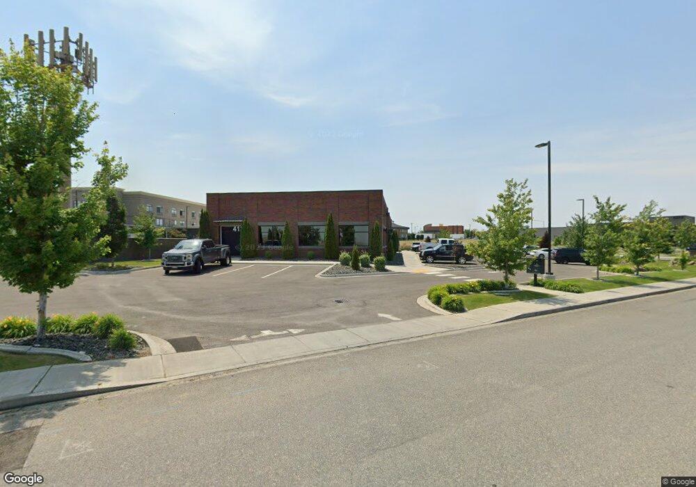 4123 W 24th Ave unit Move in ready, Kennewick, WA 99338 - photo 1