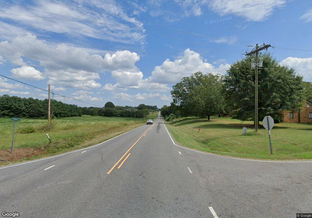 4061 W Highway 27, Lincolnton, NC 28092 - photo 1