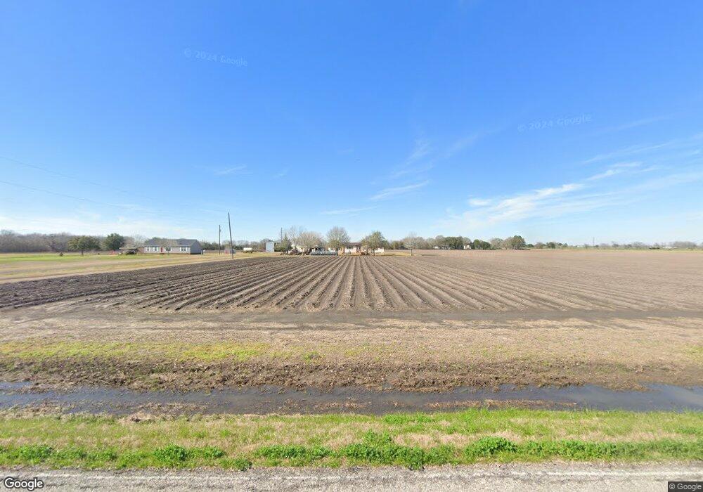 9902 Modena School Rd, Rosenberg, TX 77471 - photo 1