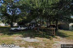 508 Sherman Ave, Neosho, MO 64850