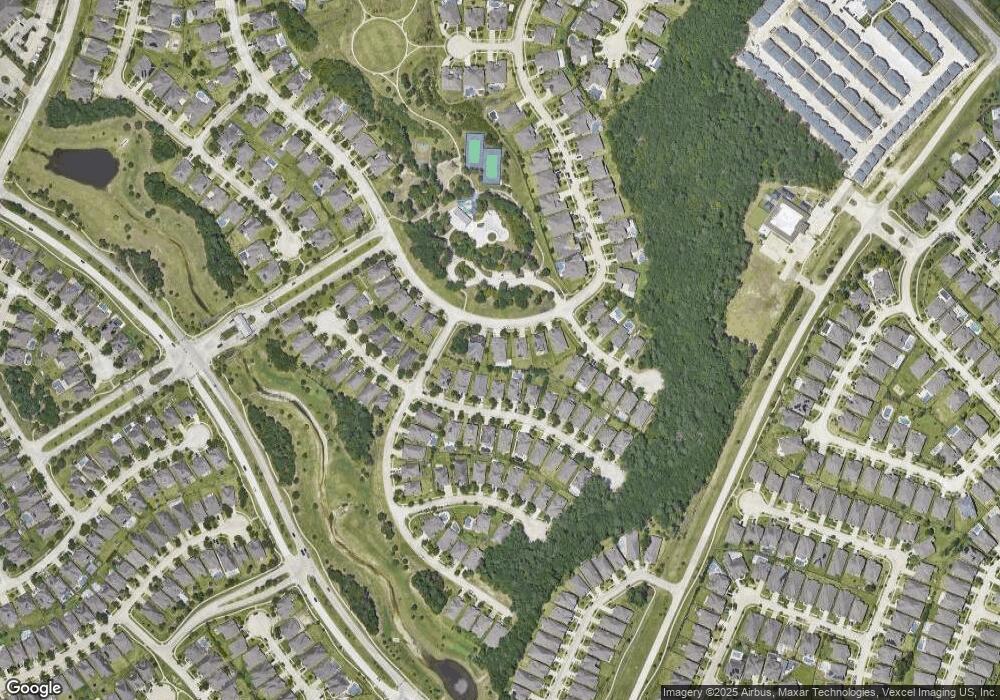 27123 Rose Vervain Dr, Spring, TX 77386 - photo 1