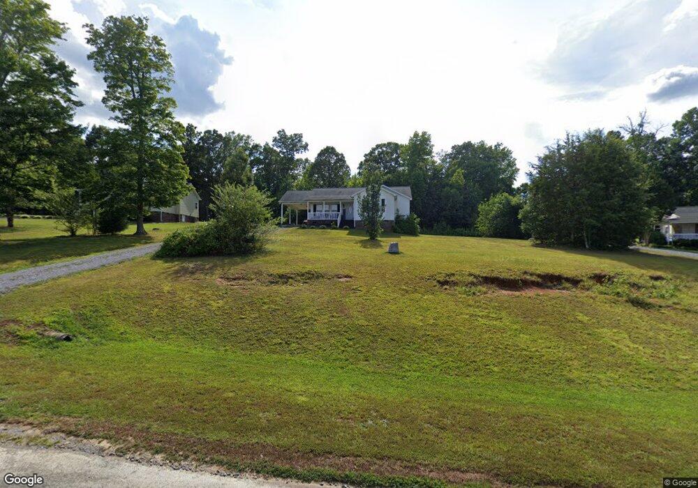 2556 Cordie Dr, Asheboro, NC 27205 - photo 1