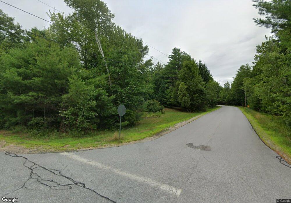 00 Chestnut Dr, Allenstown, NH 03275 - photo 1