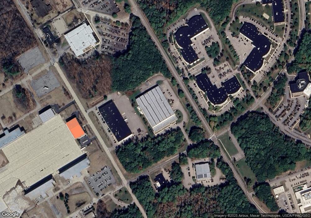 20 Durham St, Portsmouth, NH 03801 - photo 1