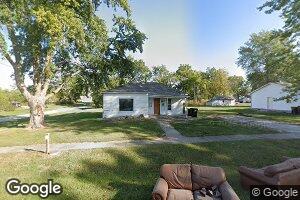 311 2nd St, Lorimor, IA 50149
