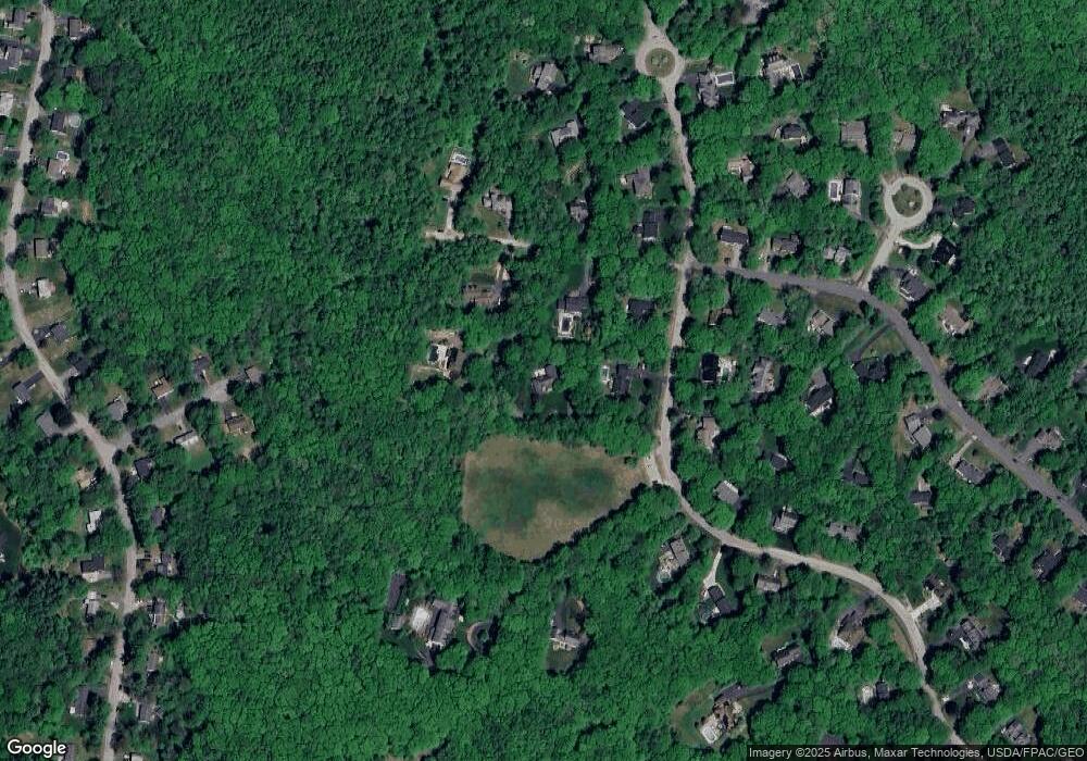 34 Plymouth Dr, Saco, ME 04072 - photo 1