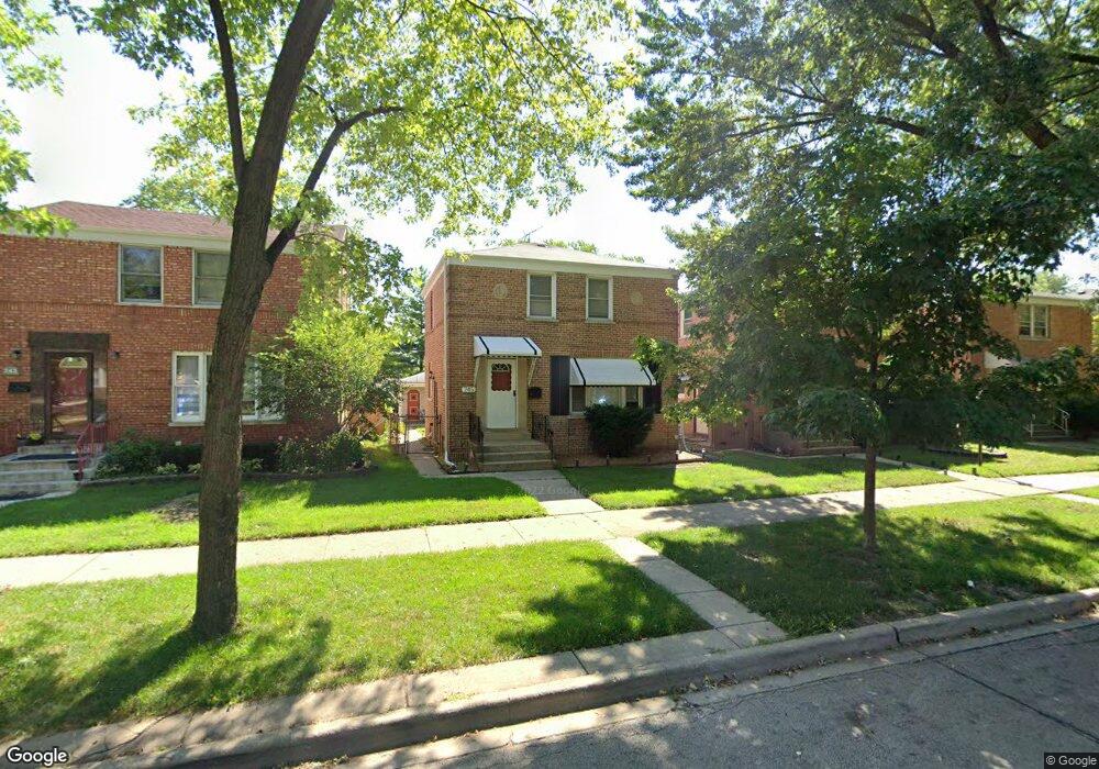 745 Westchester Blvd, Westchester, IL 60154 - photo 1