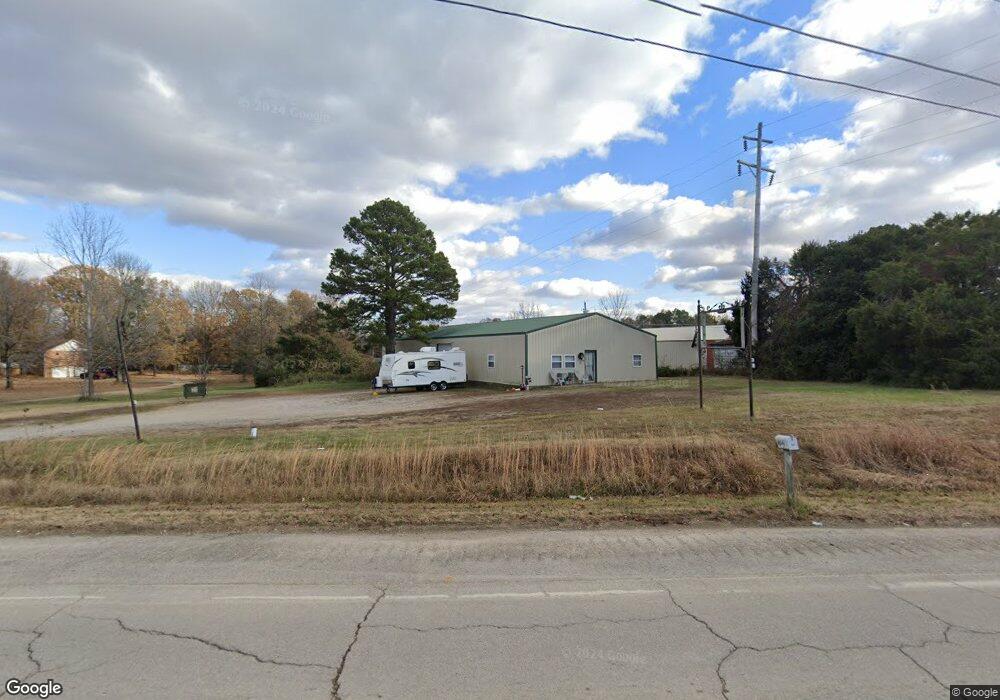 80 E Outer Rd, Poplar Bluff, MO 63901 - photo 1