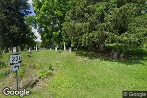 334 Kilborn St, Sycamore, OH 44882