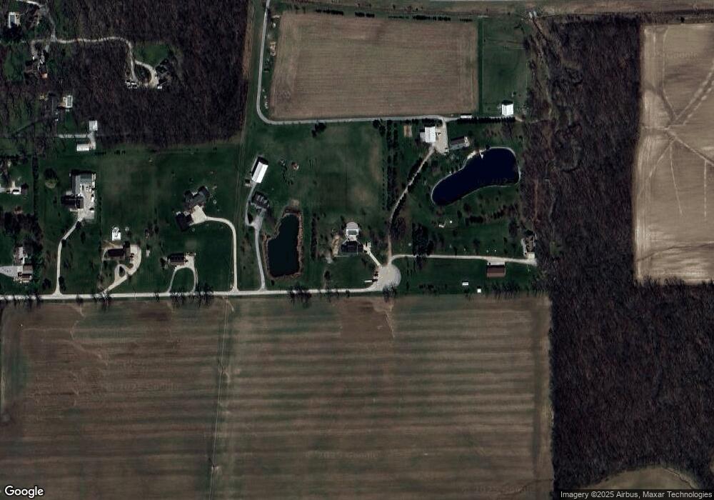 3763 N Us Highway 27, Decatur, IN 46733 - photo 1