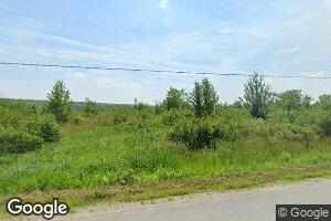 160 N County Rd, Newburgh, ME 04444