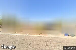 3549 N Olive Rd, Tucson, AZ 85719