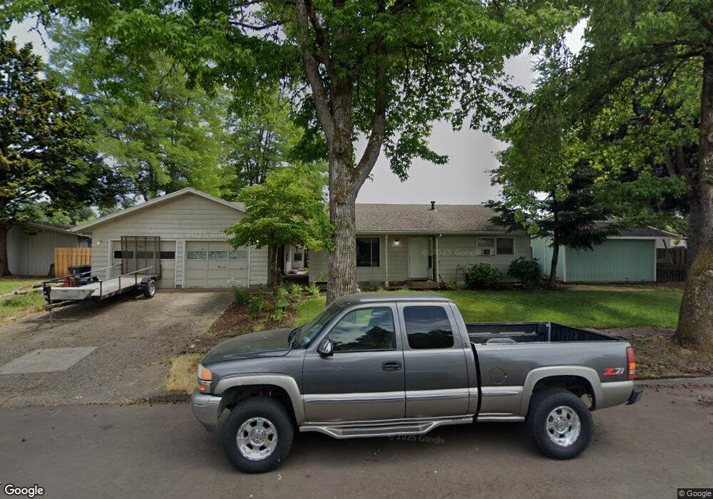 240 Gardenia Dr N unit 242, Salem, OR 97303 - photo 1