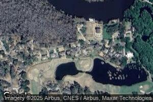 427 Magnolia Ln, Mandeville, LA 70471