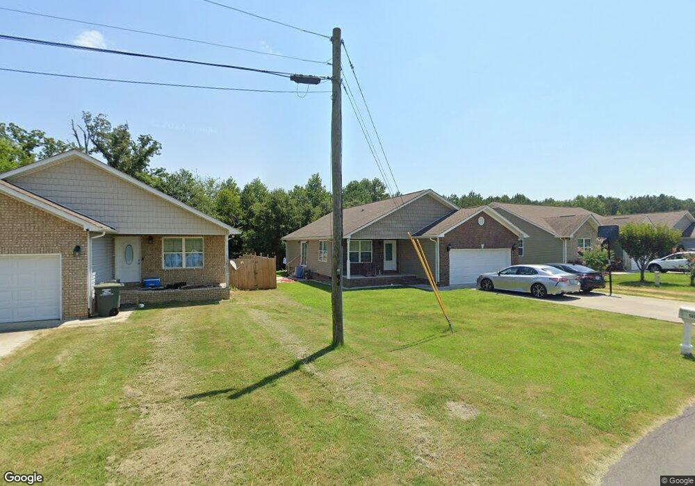 569 Bud Holland Rd, Dalton, GA 30721 - photo 1