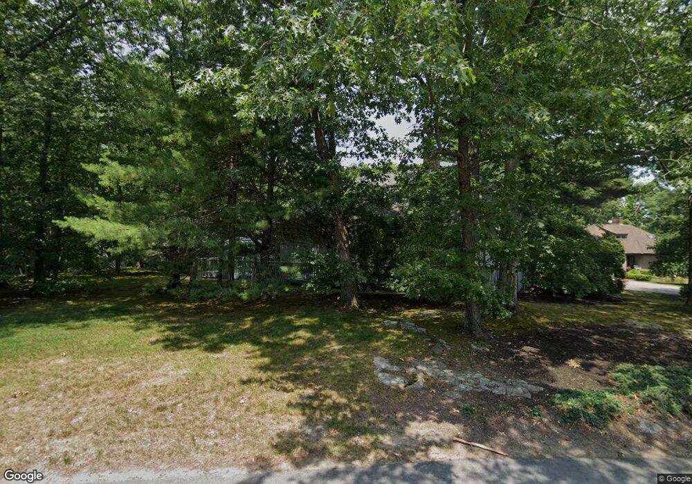 43 Salem St unit 1, Swampscott, MA 01907 - photo 1