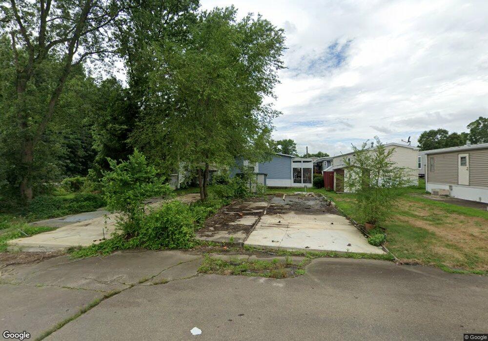 230 Lane c, Hazlet, NJ 07730 - photo 1