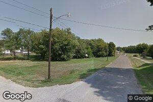 901 Pleasant St, Kewanee, IL 61443