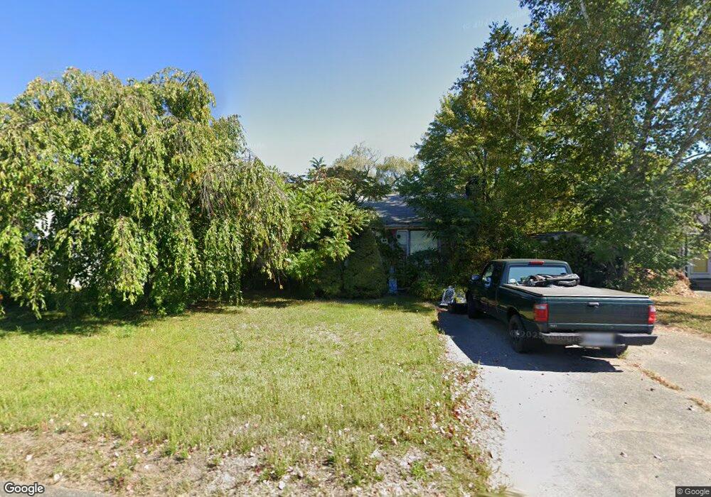 37 Florence Rd, Easthampton, MA 01027 - photo 1