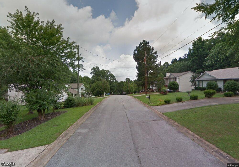 0 Sugar Crest Dr unit 8431656, Sugar Hill, GA 30518 - photo 1