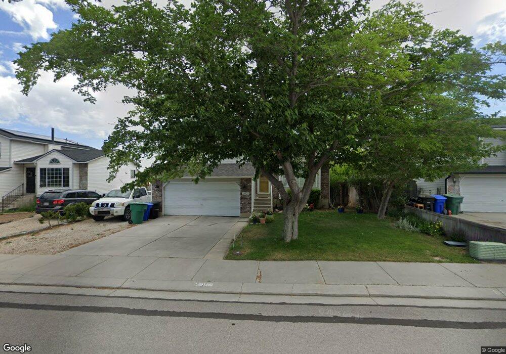 6921 S Penstemmon Ln, West Jordan, UT 84081 - photo 1