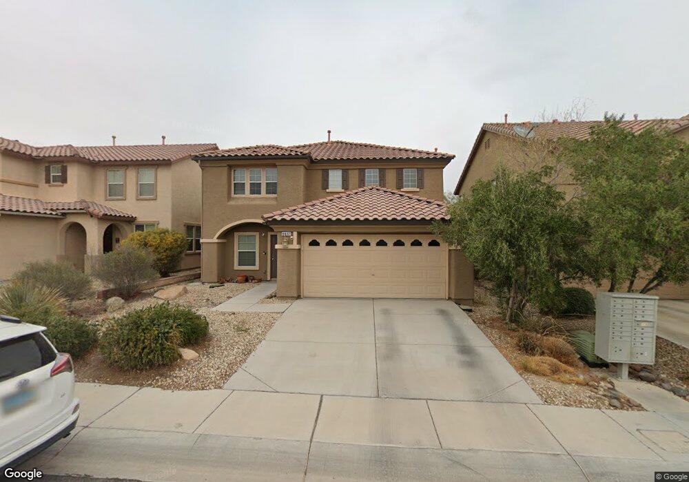 6932 Grand Junction Ave unit na, Las Vegas, NV 89179 - photo 1